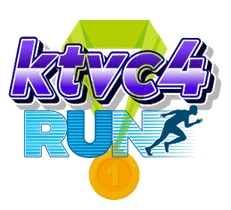 ktvc4 run-Logo